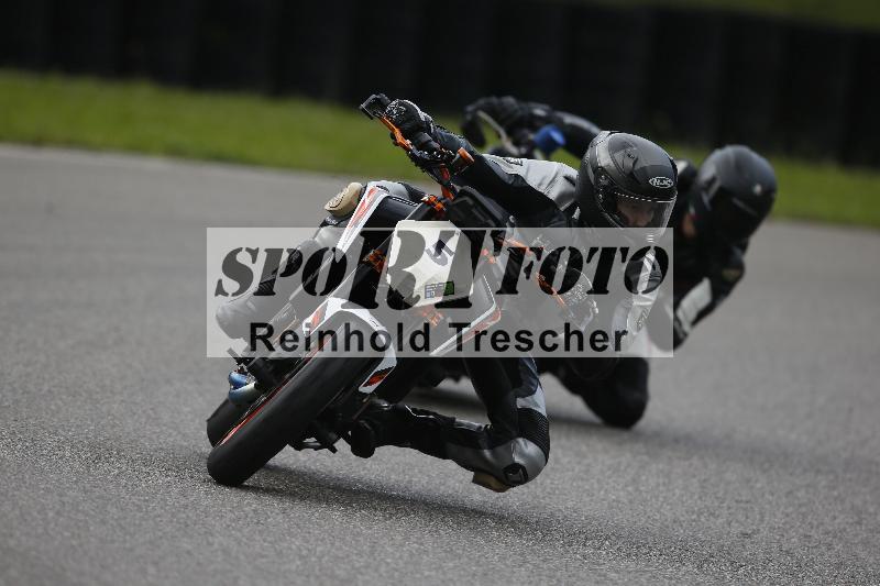 /Archiv-2024/27 01.06.2024 Speer Racing ADR/Gruppe gruen/5